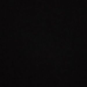 Meet your Posher, Davy